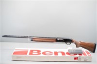 (R) Benelli Montefeltro Left Hand 12 Gauge