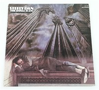 Steely Dan The Royal Scam