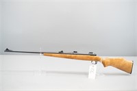 (R) Savage Model 110E 7mm Rem Mag Rifle