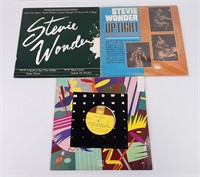 Stevie Wonder (3)
