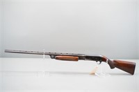 (R) Ithaca Model 37S 16 Gauge Shotgun