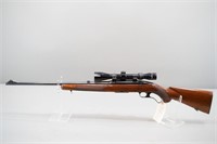 (CR) Winchester Pre 64 Model 88 .308 Win Rifle