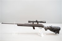 (R) Stevens Model 62 .22LR Only Rifle