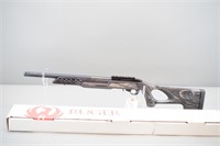(R) Ruger Model 10/22 Target Lite .22LR Rifle