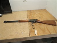Winchester Model 94 .30-,30 Rifle