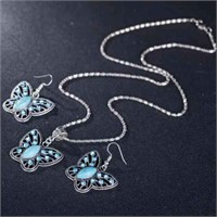 Beautiful Jewelry Set NEW