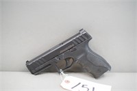 (R) Stoeger Model STR-9 9mm Pistol