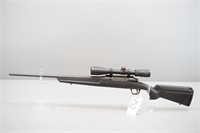 (R) Savage Axis .270 Win Rifle