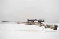 (R) Savage Axis .308 Win Rifle