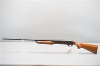 (CR) Stevens Model 77F 12 Gauge Shotgun