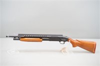 (R) Mossberg Model 500C 20 Gauge