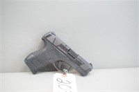 (R) Mossberg Model MC1SC 9mm Pistol