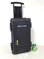 Pelican 1510 Carry-On Protective Case (No Ship)