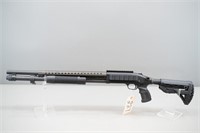 (R) Mossberg Model 590 12 Gauge Shotgun