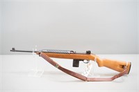 (R) Plainfield Machine Co. M1 .30 Cal Carbine