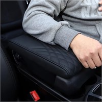 $18  Car Armrest Box Mat  Foam  SUV/Truck