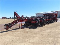 2009 CIH 1250 Planter #Y9S007962