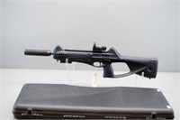 (R) Beretta CX4 Storm .40S&W Rifle