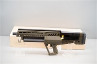 (R) IWI Tavor TS12 Left Handed 12 Gauge Bullpup