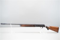 (R) FN Browning Auto-5 16 Gauge Shotgun