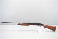 (CR) JC Higgins Model 20 16 Gauge Shotgun