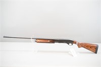 (R) Remington Wingmaster Model 870 16 Gauge