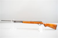 (CR) J Stevens Model 59A .410 Gauge Shotgun