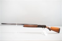 (CR) Browning Model Auto-5 Light Twelve 12 Gauge