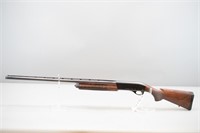 (R) Remington Model 11-87 Sporting Clays 12 Gauge