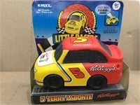 Nascar #5 Terry Labonte Little Racers Car