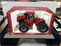 Ertl Case IH STX 375