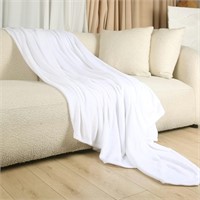 $23  Fleece Blanket 10890 - King Size  Sofa/Bed