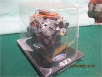 FORD 427 LIMITED ED ENGINE