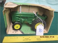 1:16 JOHN DEERE M-NIB