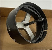 Malco Hole Saw