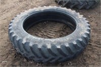 Goodyear 420/80R46 Tractor Tire