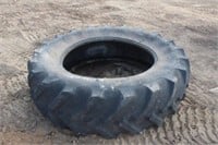 Goodyear 20.8R42 Tractor Tire