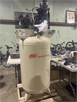 Ingersoll Rand NEW