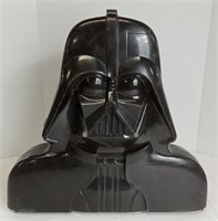 (JT) Star Wars, Darth Vader action figure Case
