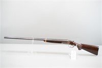 (CR) Stevens Model 315 SXS 12 Gauge Shotgun