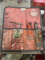 Mac tools Miscellaneous