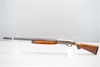 (CR) Remington Sportsman-58 12 Gauge Shotgun