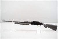 (R) Winchester Model 1300 12 Gauge Shotgun