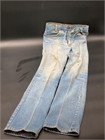 Levi’s Size 32 Jeans
