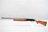 (R) Ted Williams Model 300 12 Gauge Shotgun