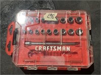 Craftsman