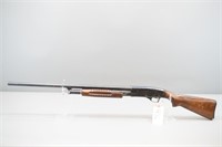 (CR) Eaton's Of Canada Truline 12 Gauge Shotgun