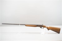 (R) Stevens Model 9476 Single Shot 12 Gauge