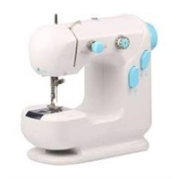 Ykohkofe for Sewing Beginners Sewing Machine Machi