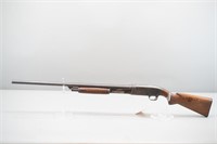 (CR) Stevens Model 620 12 Gauge Shotgun